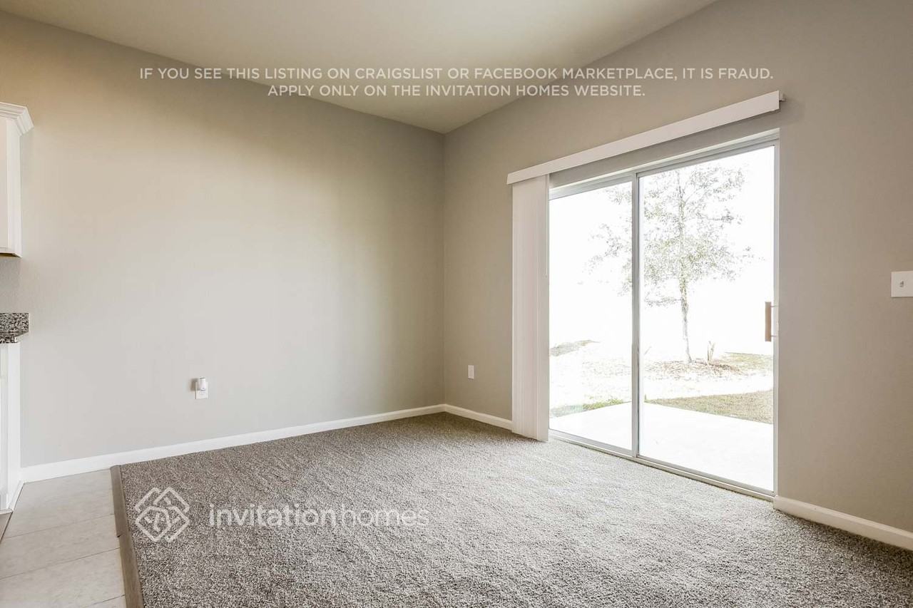 2288 Litchfield Loop - Photo 5 of 18