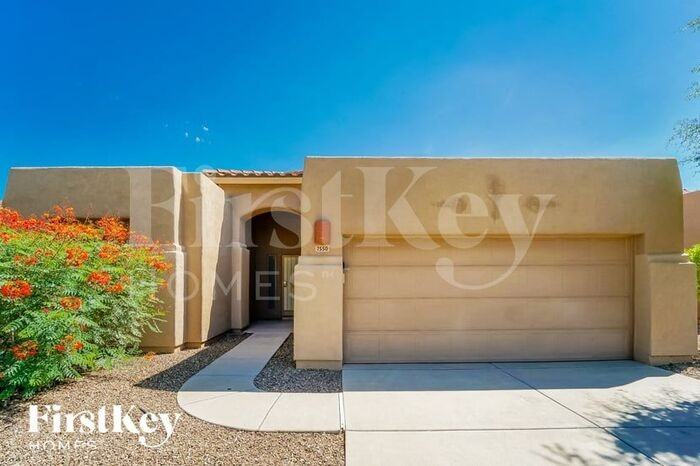 7550 W Pepper Ridge Rd - Photo 2 of 15