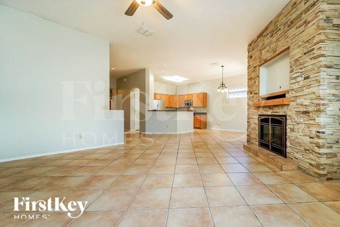 7550 W Pepper Ridge Rd - Photo 3 of 15