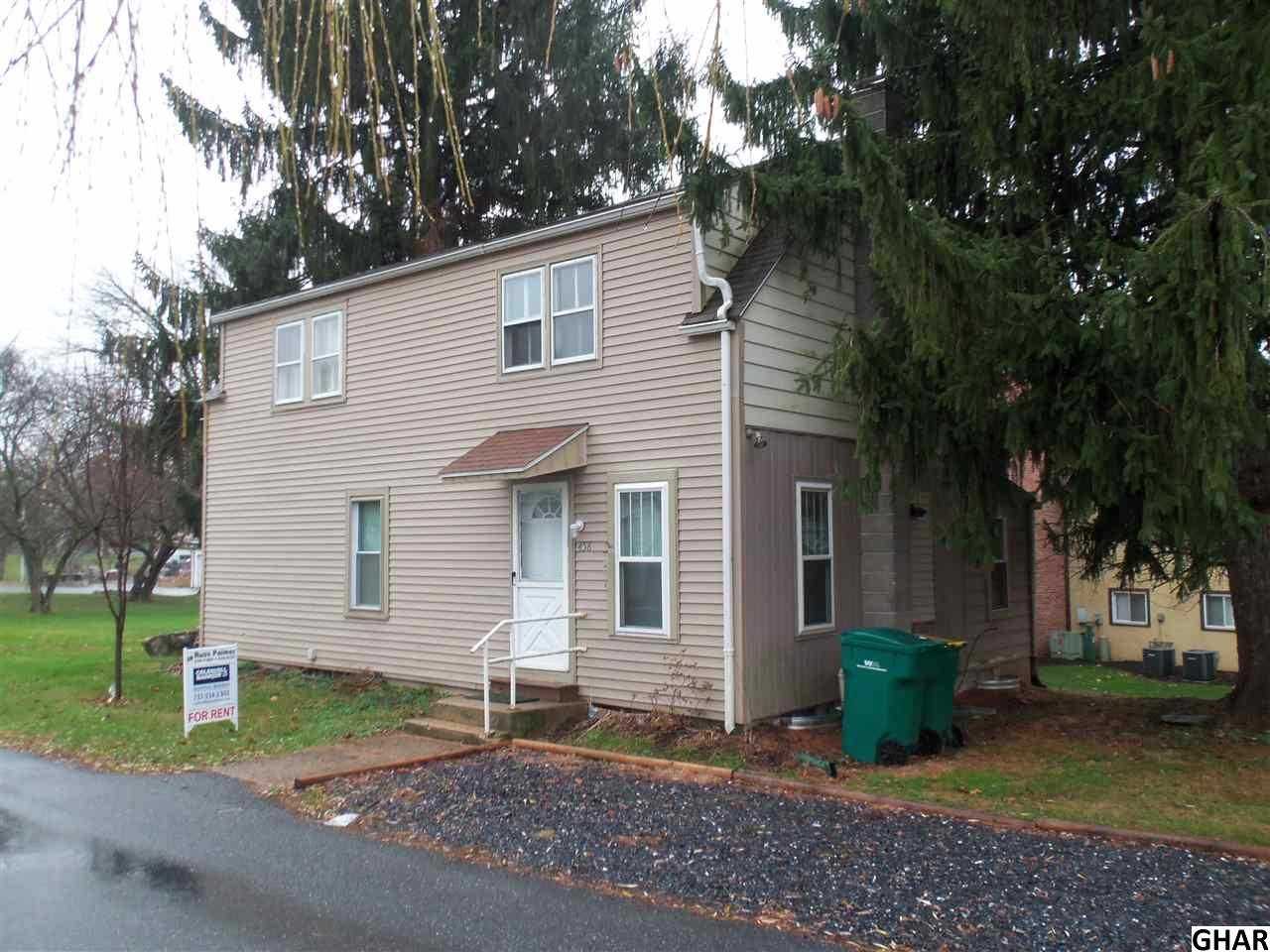 458 Hockersville Rd, Hershey, PA 17033, USA 2 unit Rentals Zumper