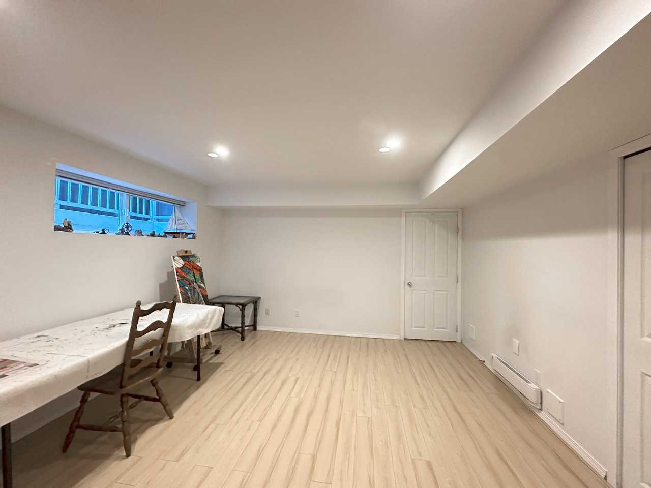 3730 155 Street - Photo 2 of 18