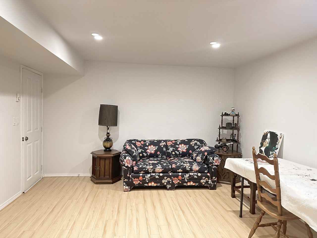 3730 155 Street - Photo 3 of 18