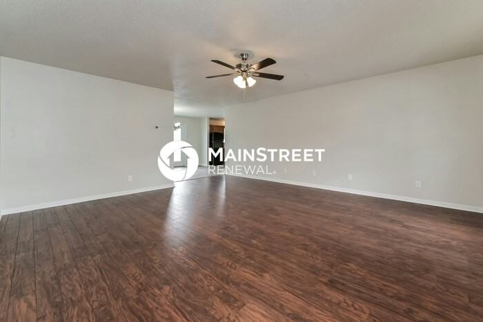 4223 Ingrid Dr - Photo 3 of 15