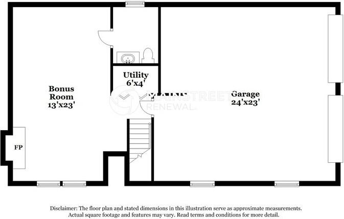 529 Vine St - Photo 2 of 16
