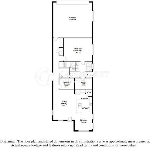 1421 Japonica Aly - Photo 2 of 17