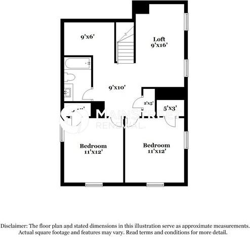 1421 Japonica Aly - Photo 3 of 17