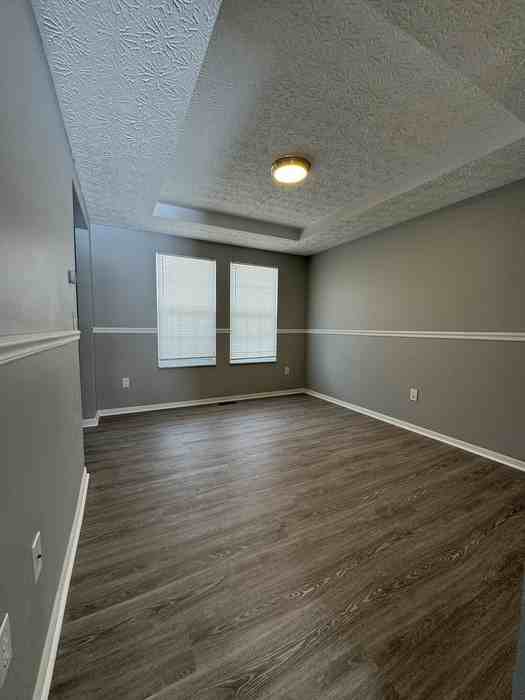 786 Manchester Ct - Photo 2 of 23