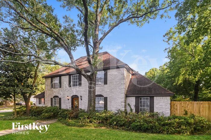 4146 Meadowbank Dr - Photo 2 of 15