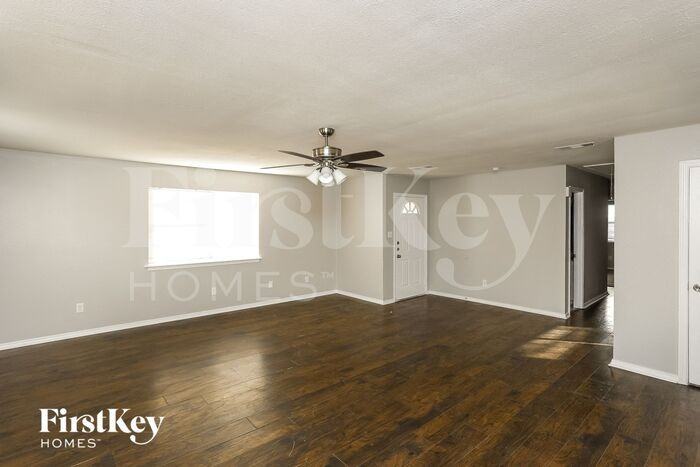 143 Bream Dr - Photo 2 of 18