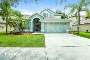 19119 Cypress Reach Ln - Photo 1 of 1