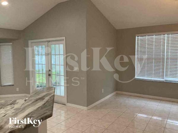 3122 Beaver Pond Trl - Photo 2 of 10