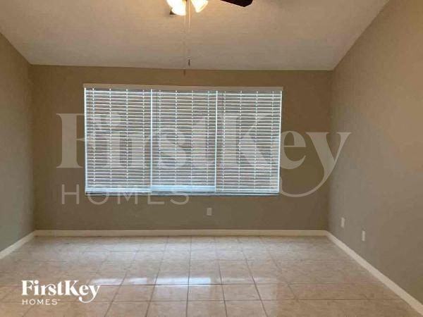 3122 Beaver Pond Trl - Photo 3 of 10