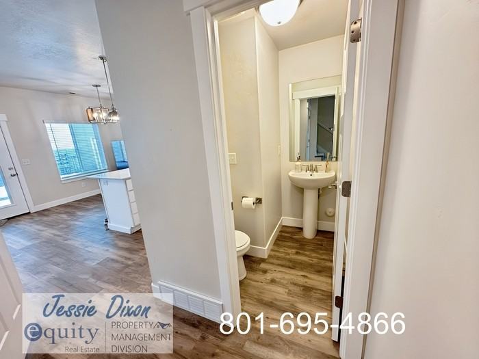 2383 W Jade Way - Photo 3 of 23