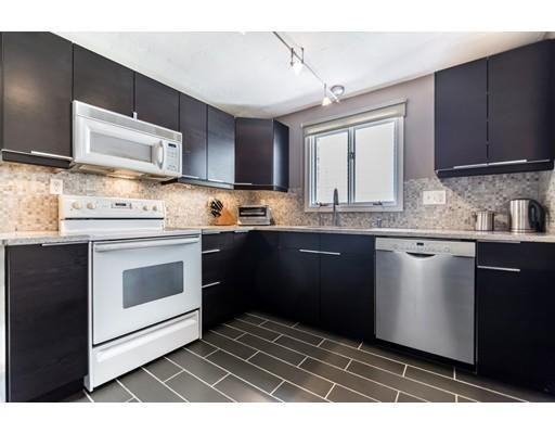 191 Copperwood Dr #191 - Photo 3 of 10