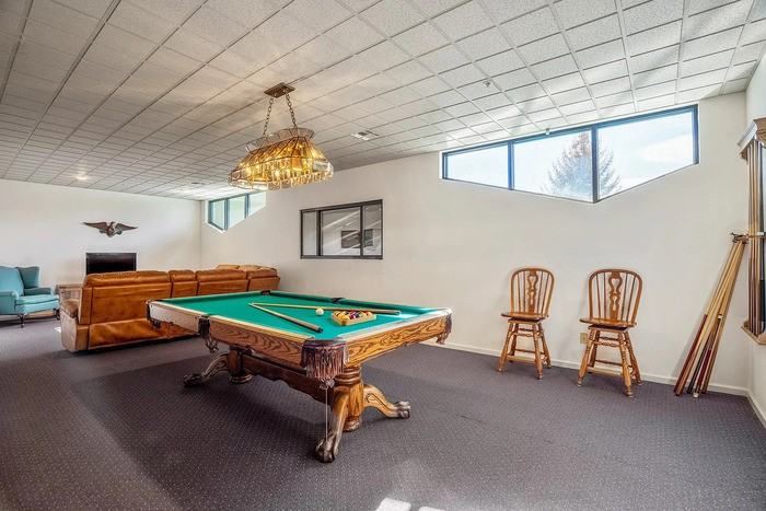 1001 Oppenheimer Dr #211 - Photo 2 of 22