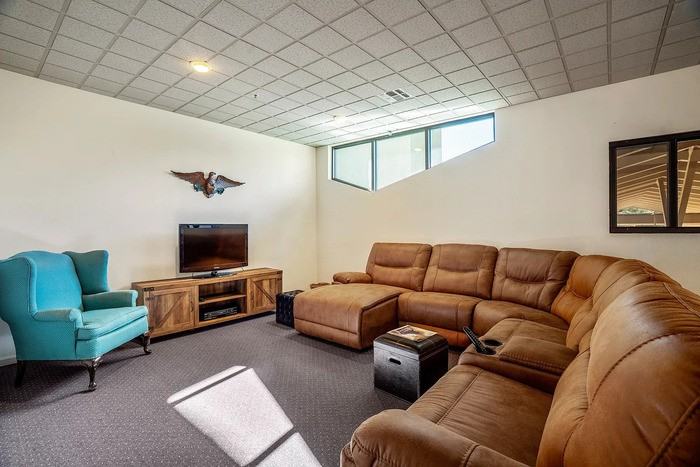 1001 Oppenheimer Dr #211 - Photo 3 of 22