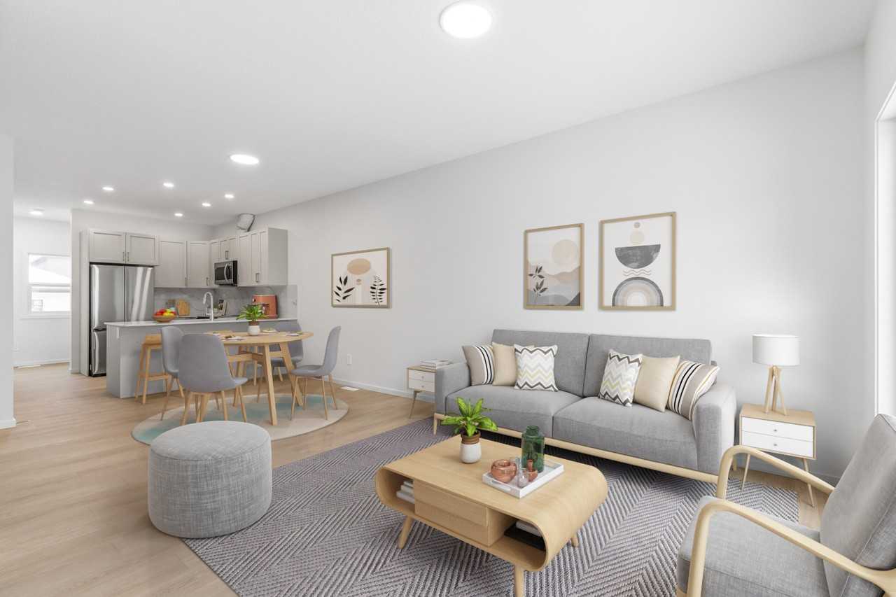 3616 213 St Nw - Photo 2 of 29