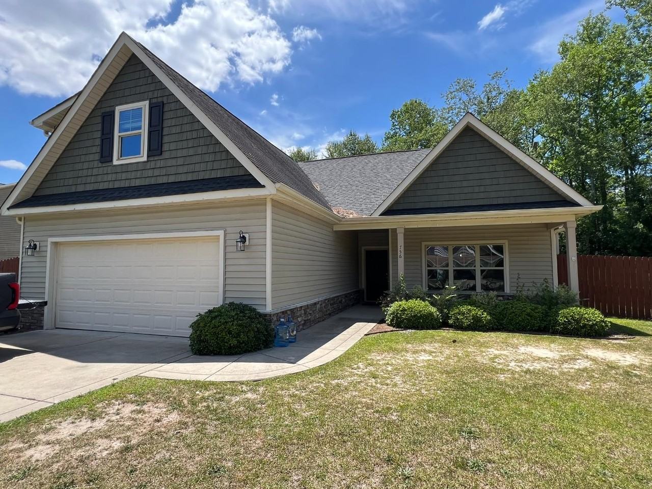 756 Sun Rd - Photo 2 of 20