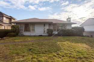 2308 Jefferson Avenue - Photo 1 of 1