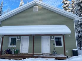 1578 Madeline St - Photo 1 of 1