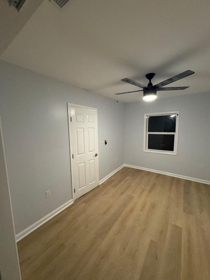 5280 Highway 17 S - Photo 3 of 13