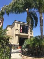 1015 Florida St #NA - Photo 1 of 1