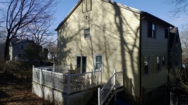 721 Fairmount Ave - Photo 2 of 2