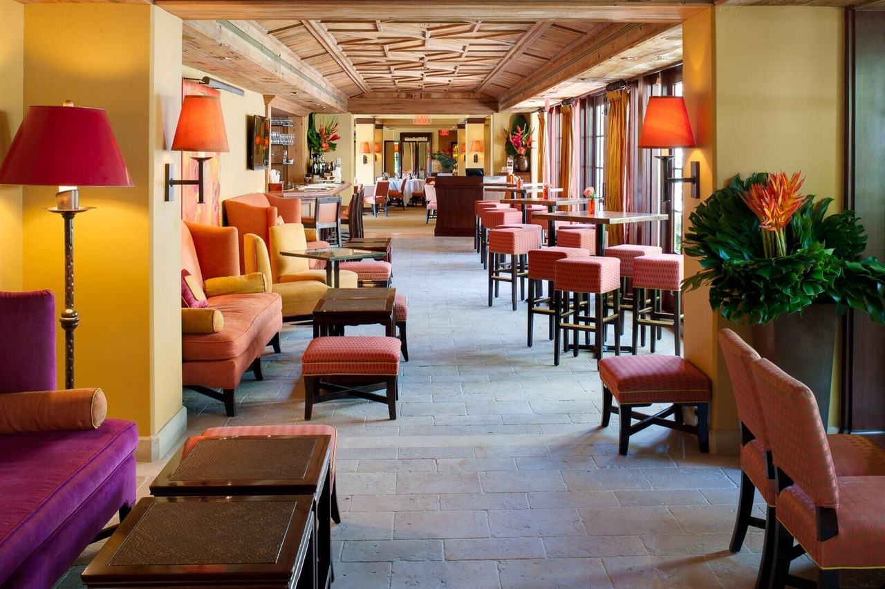 301 Australian Ave #309 - Photo 3 of 10