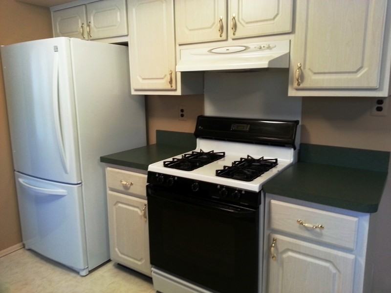 247 Fairfield Ln - Photo 3 of 20