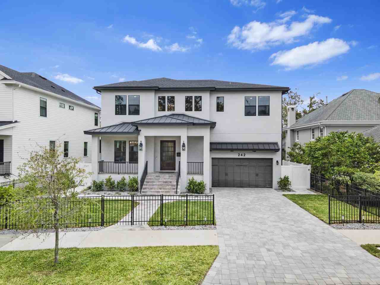 242 Estado Way Ne #NA - Photo 2 of 50