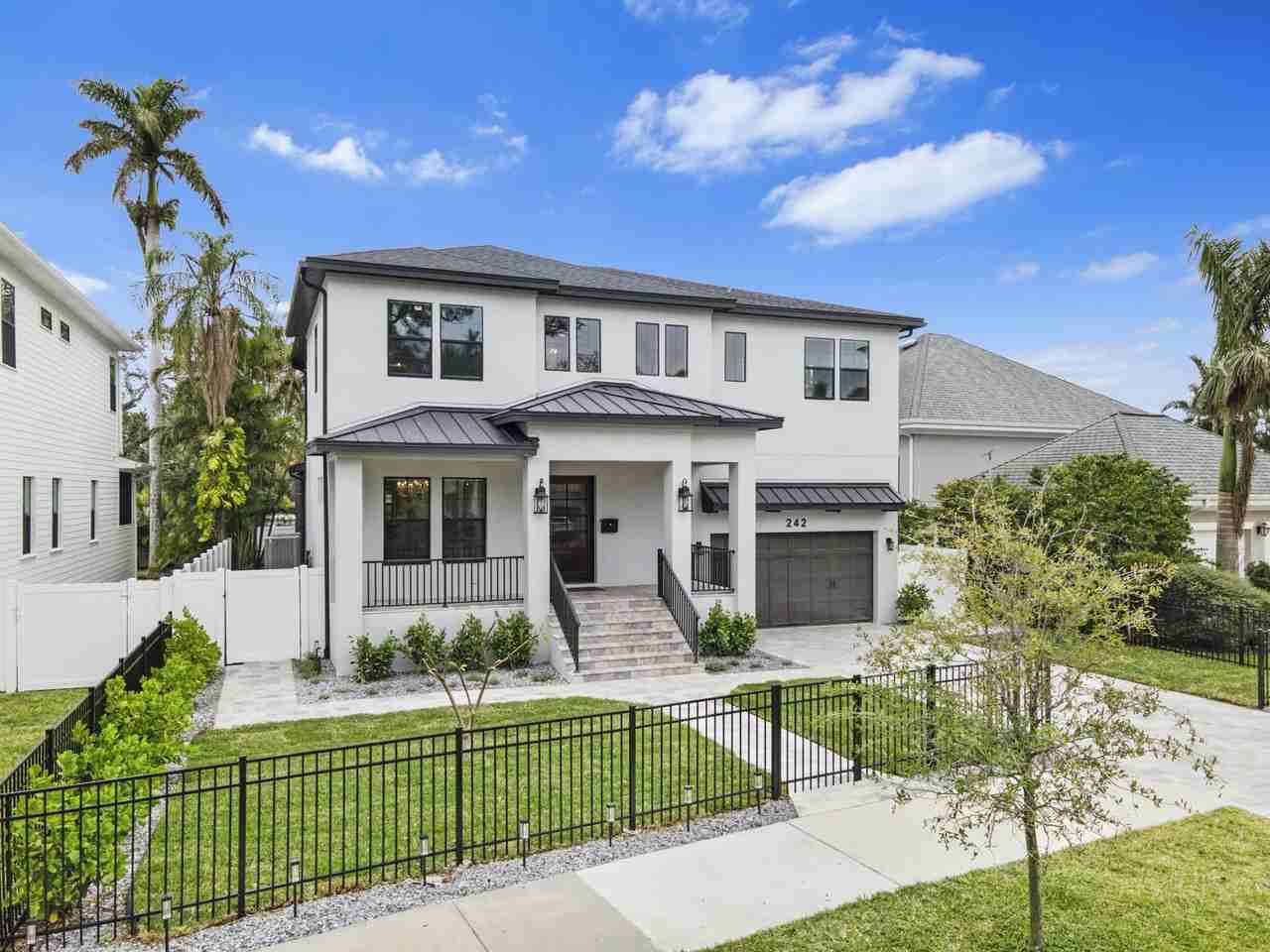 242 Estado Way Ne #NA - Photo 3 of 50