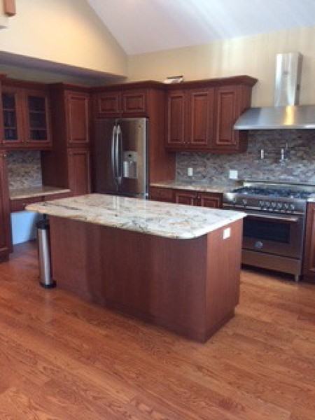 14 Valley Rd - Photo 2 of 6