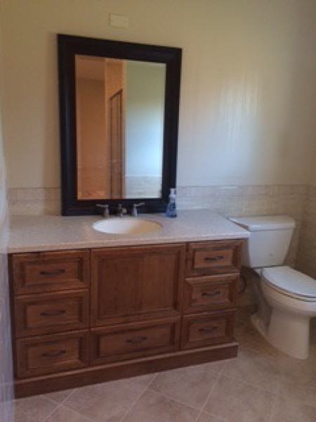 14 Valley Rd - Photo 3 of 6