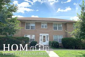 featured image of 225 E Spring St #1