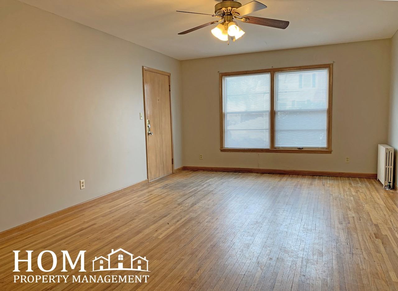 225 E Spring St #1 - Photo 2 of 8