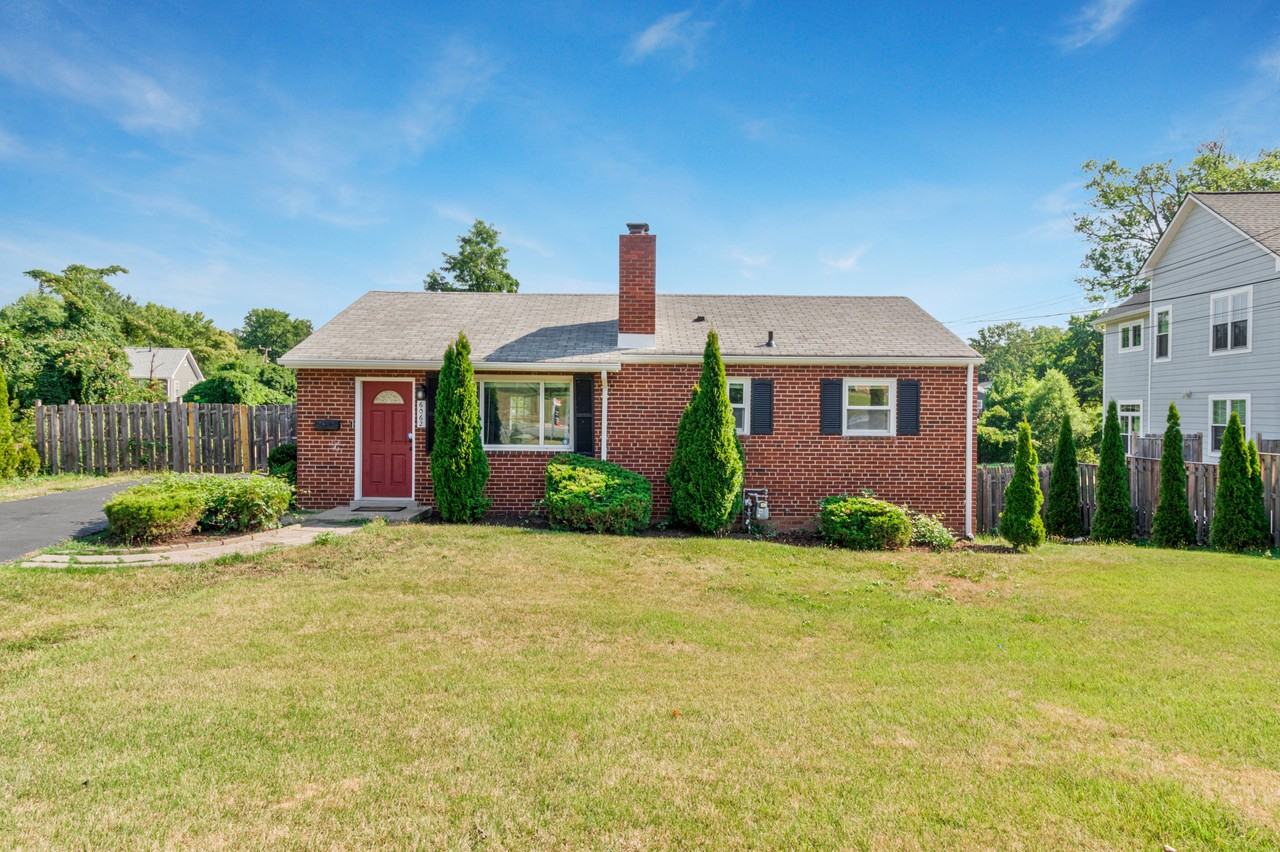 6062 Munson Hill Rd #NA - Photo 2 of 24