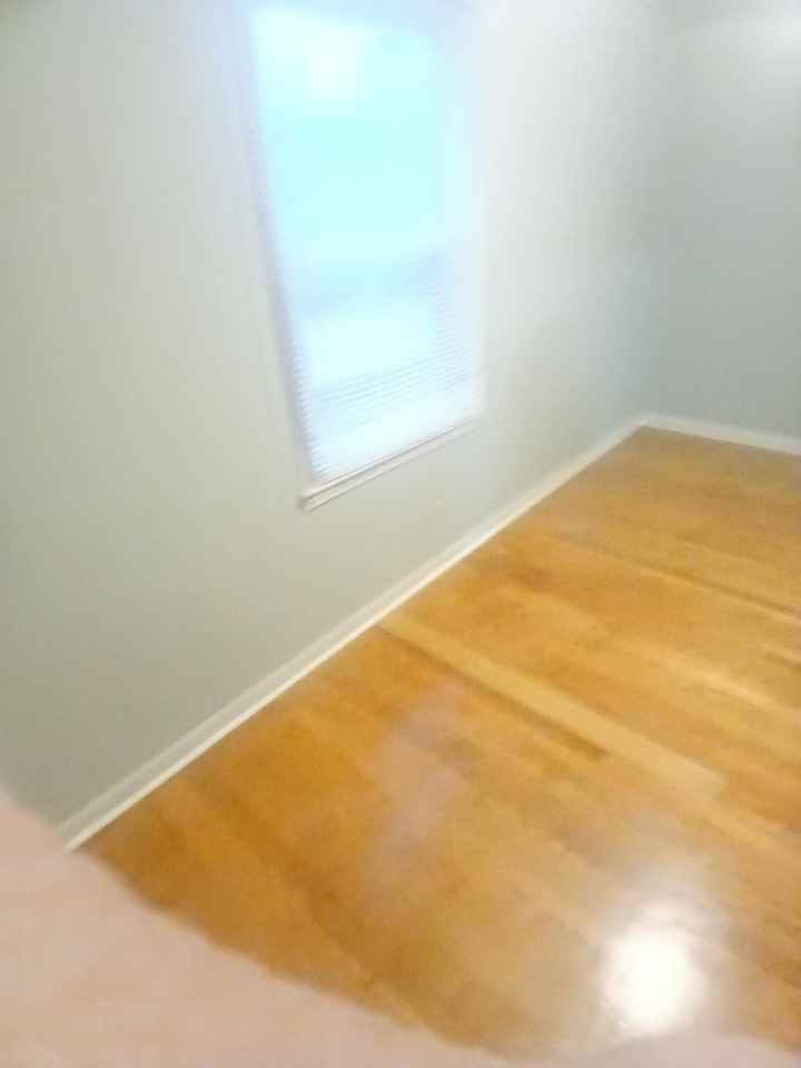 1499 Rosedale Blvd #NA - Photo 3 of 7