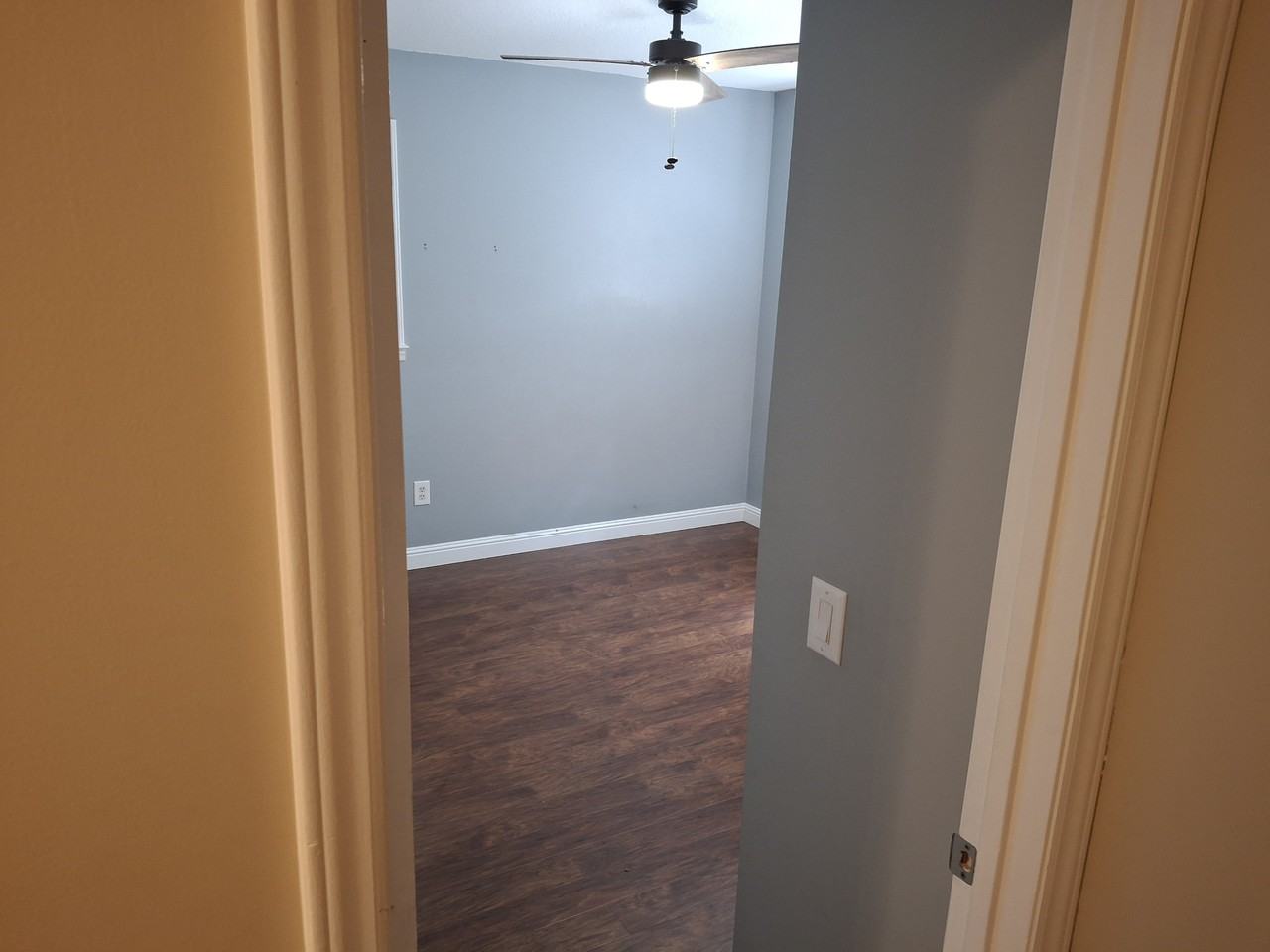 361 Country Bend Rd #NA - Photo 2 of 17