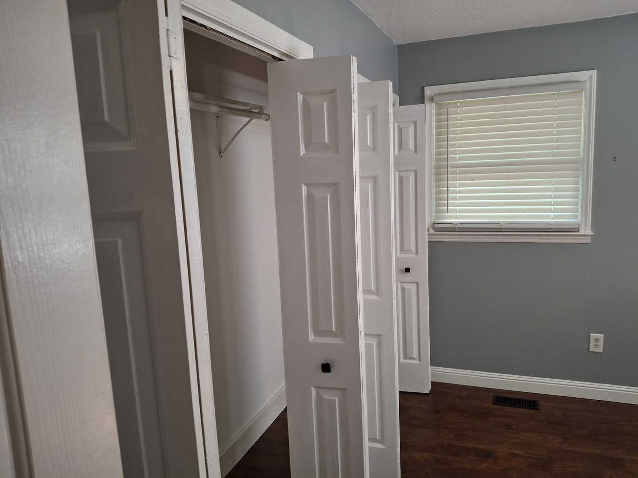 361 Country Bend Rd #NA - Photo 3 of 17