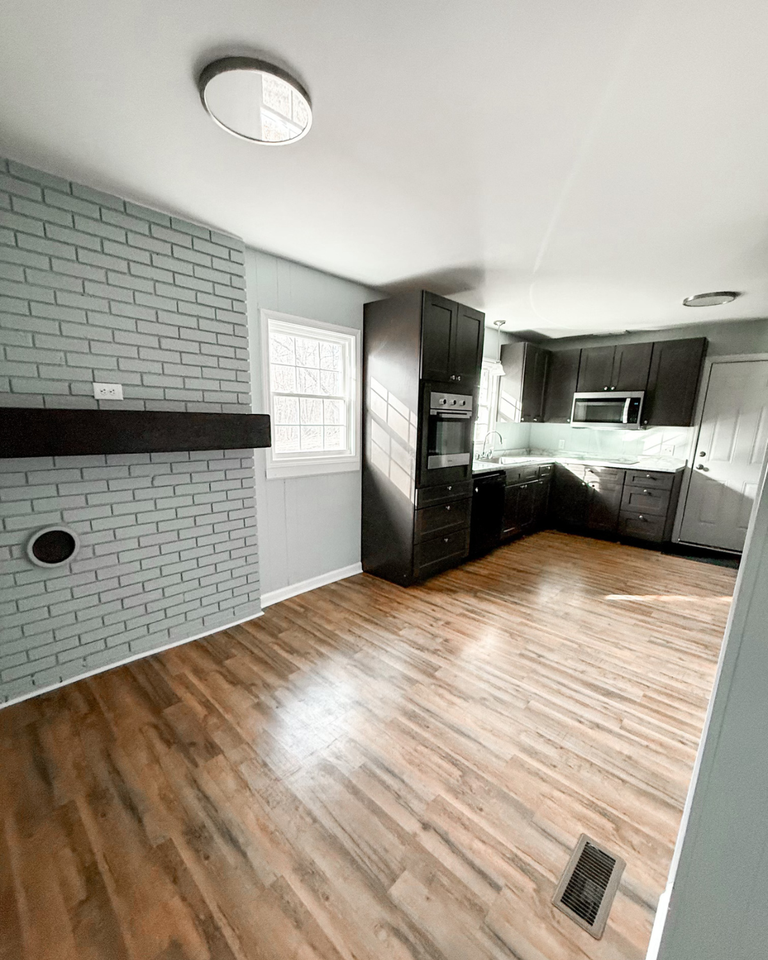 6085 Dewey Carr Rd #NA - Photo 2 of 8