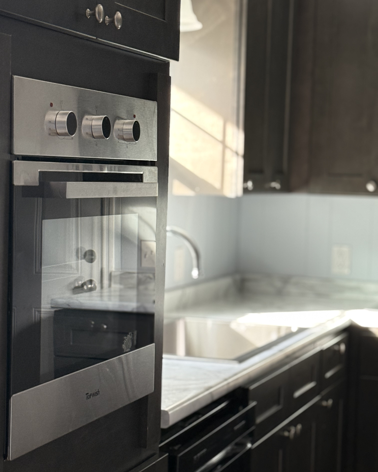 6085 Dewey Carr Rd #NA - Photo 3 of 8