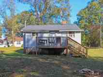 111 Henderson Street #NA - Photo 1 of 1