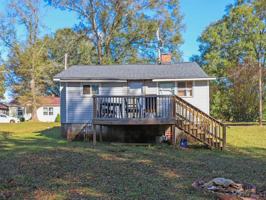 featured image of 111 Henderson Street #NA