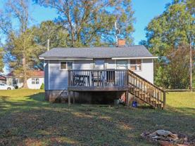 111 Henderson Street #NA - Photo 1 of 1