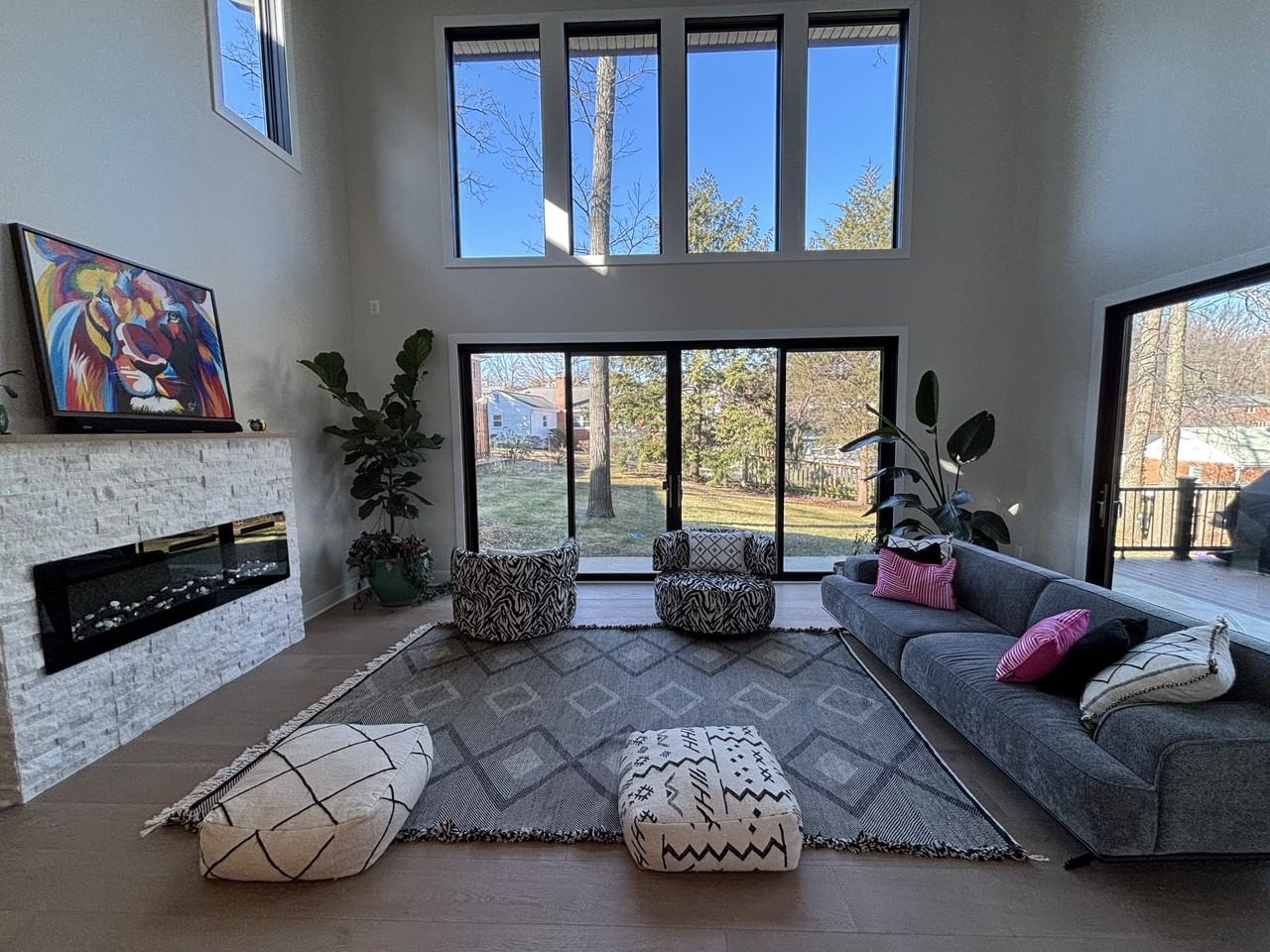 518 N Littleton St #NA - Photo 3 of 26