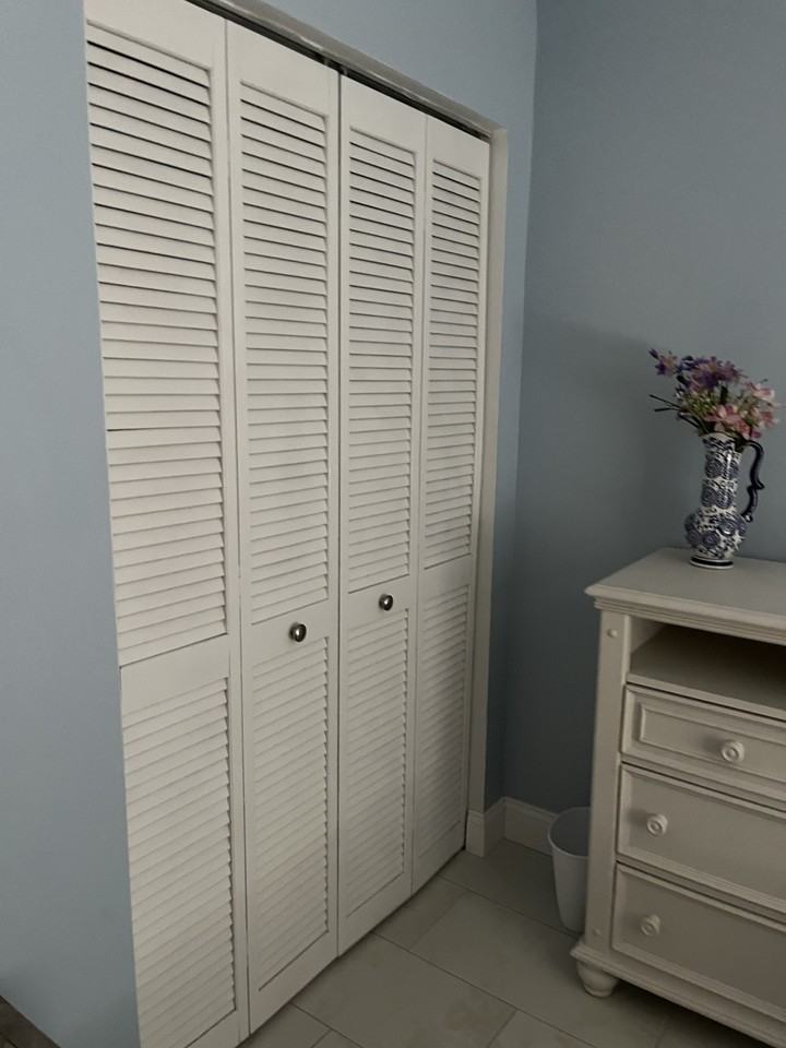 14451 Lakewood Trace Ct #102 - Photo 2 of 10