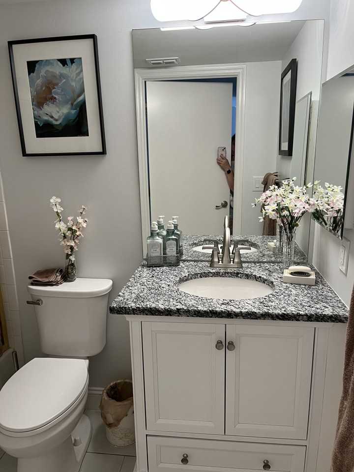 14451 Lakewood Trace Ct #102 - Photo 3 of 10