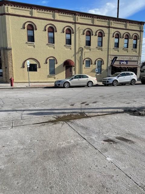 5029 7th Ave #4 - Photo 2 of 12