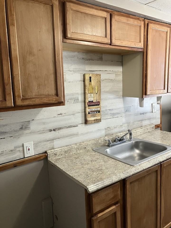 69 Commodore Ave #73 - Photo 2 of 10