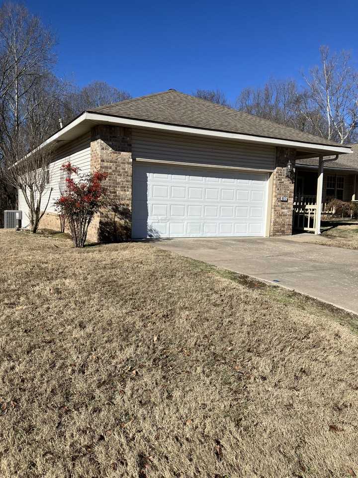 8673 Golf Creek Dr #NA - Photo 2 of 20